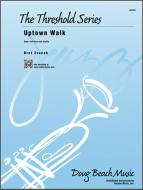 Uptown Walk Download