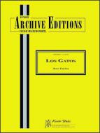 Los Gatos Download