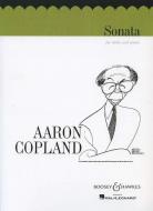 Violin Sonata 