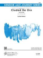 Ciudad De Oro Download