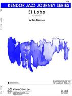 El Lobo Download