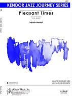 Pleasant Times Download