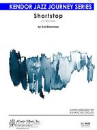 Shortstop Download