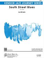 South Street Blues Download