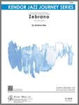 Zebrano Download