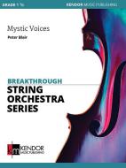 Mystic Voices Download