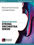 Beyond the Horizon Download