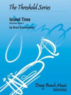 Island Time Download