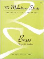 30 Melodious Duets Download