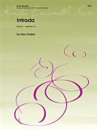 Intrada Download