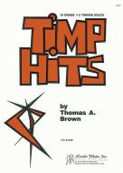 Timp Hits Download