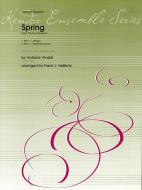 Spring Download