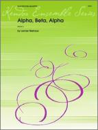 Alpha, Beta, Alpha Download