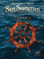 Adaptable Sea Shanties Download