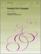 Portrait Of A Trumpet Download
