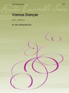 Vamos Dancar Download