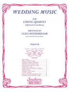 Wedding Music 