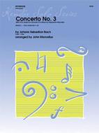 Concerto No. 3 Download