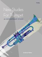 New Studies for Trumpet Download