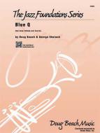 Blue Q Download