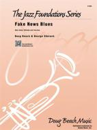 Fake News Blues Download