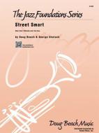 Street Smart Download