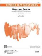 Groove Fever Download