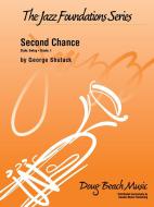 Second Chance Download