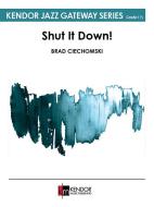 Shut It Down! Download