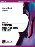 Spring Fest Download