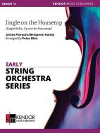 Jingle on the Housetop Download