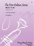 Miles To Go Download