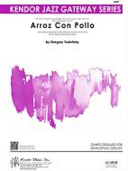 Arroz Con Pollo Download