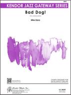 Bad Dog! Download