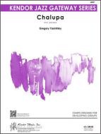 Chalupa Download