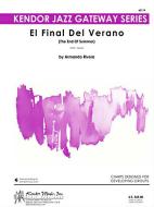 El Final Del Verano Download