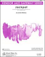 Jackpot Download