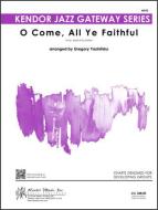 O Come, All Ye Faithful Download