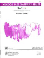 Sofrito Download