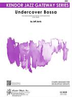 Undercover Bossa Download