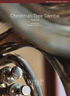 Christmas Tree Samba Download