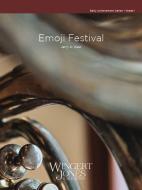 Emoji Festival Download
