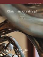 Christmas Greetings! Download