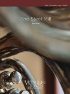 The Steel Mill Download