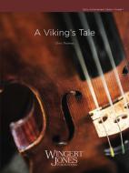 A Viking's Tale Download