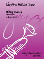 Midnight Alley Download