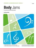 Body Jams Download