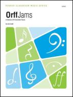 Orff Jams Download