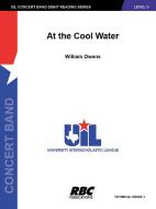At the Cool Water Download