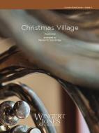 Christmas Village Download